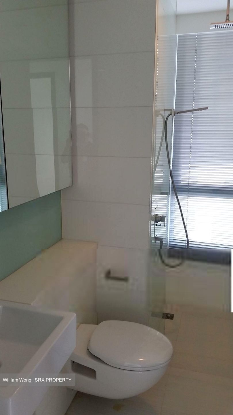 The Arc at Draycott (D10), Apartment #449055441